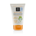 APIVITA SPF 30     