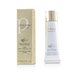 CLE DE PEAU SPF 50 - Ivory