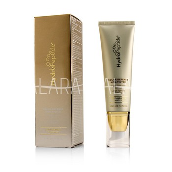 HYDROPEPTIDE SPF 50