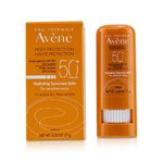 AVENE SPF 50 -   