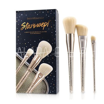 BAREMINERALS Starswept Deluxe