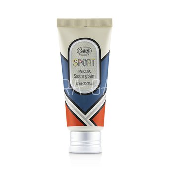 SABON Sport