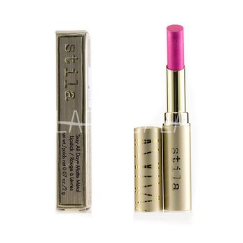 STILA Stay All Day Matte Metal