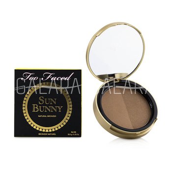 TOO FACED Sun Bunny