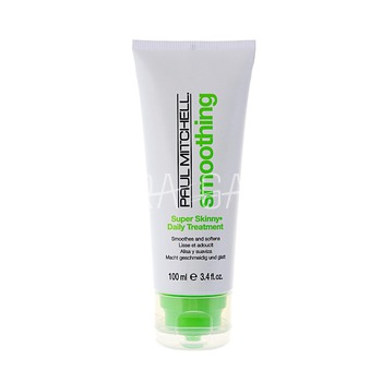 PAUL MITCHELL   Super Skinny Daily Treatment