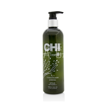 CHI Tea Tree Oil