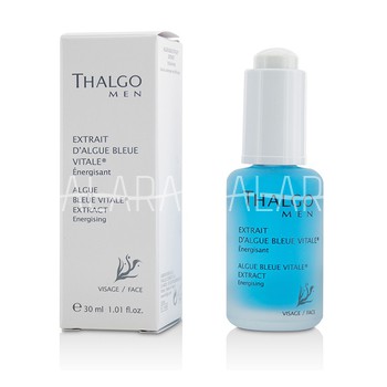 THALGO Thalgomen Algue Bleue Vitale