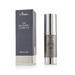 SKIN MEDICA TNS