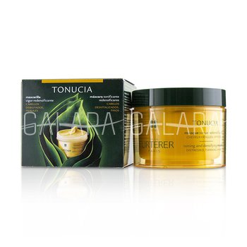 RENE FURTERER Tonucia Thickening Ritual