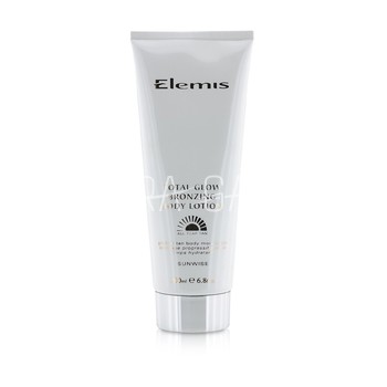 ELEMIS Total Glow