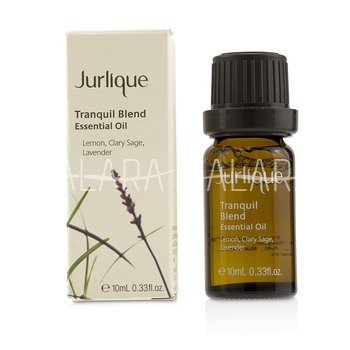 JURLIQUE Tranquil Blend