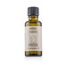 AVEDA Tulasara Aroma Infusion - Soothe