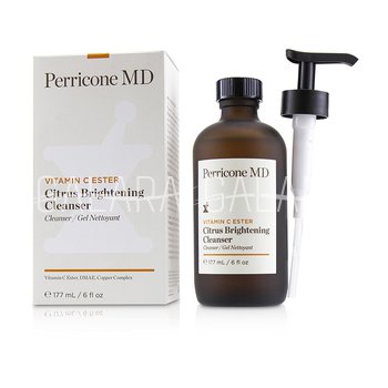 PERRICONE MD Vitamin C Ester Citrus