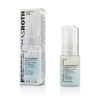 PETER THOMAS ROTH Water Drench