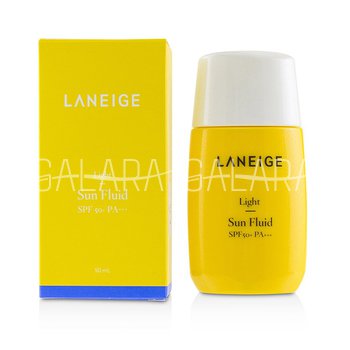 LANEIGE Watery Sun