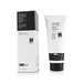 PCA SKIN Weightless Protection Broad Spectrum SPF45 (Salon Size)