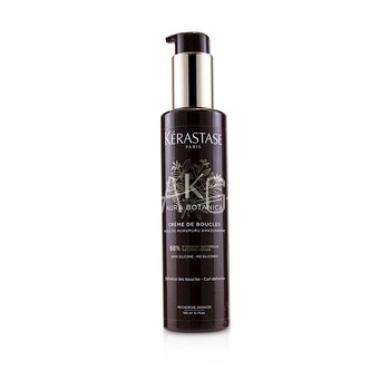 KERASTASE Aura Botanica Creme de Boucles