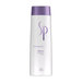 WELLA      REPAIR Shampoo