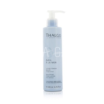 THALGO Eveil A La Mer