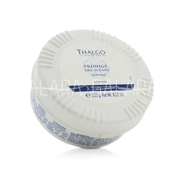 THALGO Prodige Des Oceans Le Rituel Le Masque