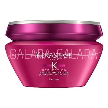 KERASTASE        Reflection Chromatique Thick Hair