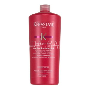 KERASTASE       Reflection Chromatique Riche