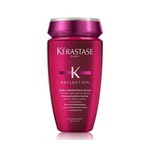 KERASTASE -       Reflection Bain Chromatique Riche