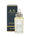 PENHALIGON'S Blenheim Bouquet