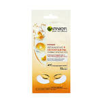 GARNIER     `SKIN NATURALS