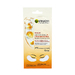 GARNIER     `SKIN NATURALS