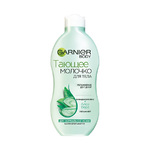 GARNIER    `BODY`    