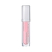 CATRICE COSMETICS    VOLUMIZING LIP BOOSTER