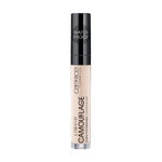 CATRICE COSMETICS  Liquid Camouflage