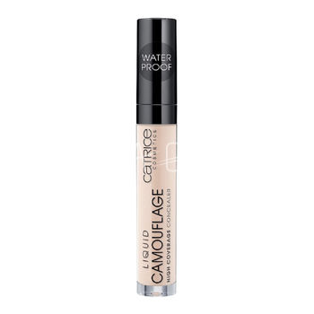 CATRICE COSMETICS  Liquid Camouflage