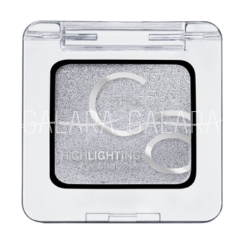 CATRICE COSMETICS     HIGHLIGHTING EYESHADOW