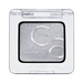 CATRICE COSMETICS     HIGHLIGHTING EYESHADOW