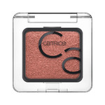 CATRICE COSMETICS     ART COULEURS EYESHADOW