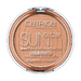 CATRICE COSMETICS     SUN GLOW MATT   