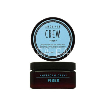 AMERICAN CREW    Fiber Paste