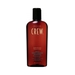 AMERICAN CREW     Daily Moisturizing Shampoo