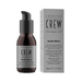 AMERICAN CREW    Beard Serum