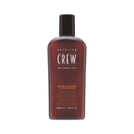 AMERICAN CREW       Power Cleanser Style Remover