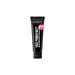 DIVAGE      Face Primer Matt