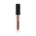 CATRICE COSMETICS      Generation Matt Comfortable Liquid Lipstick