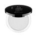 CATRICE COSMETICS     5-in-1 Setting Powder