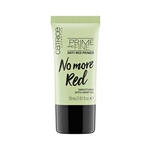 CATRICE COSMETICS    Prime And Fine Anti-Red Primer