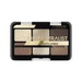 CATRICE COSMETICS     6--1 Palette A Porter