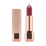 CATRICE COSMETICS    Full Satin Nude Lipstick