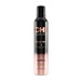 CHI        Luxury Black Seed Oil Dry