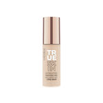 CATRICE COSMETICS   TRUE SKIN HYDRATING FOUNDATION